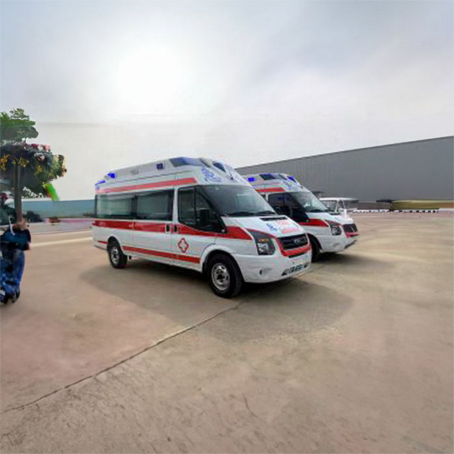 呼和浩特出租120电话