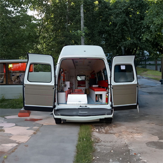 呼和浩特救护车租车联系方式