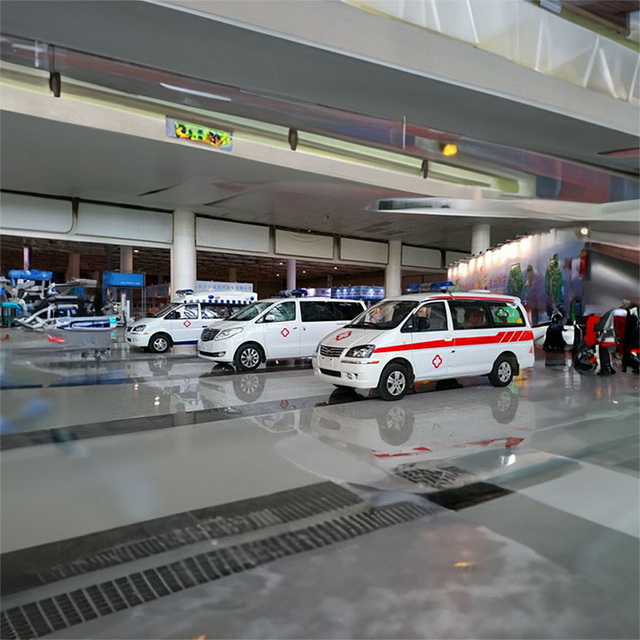 呼和浩特出租私人救护车电话