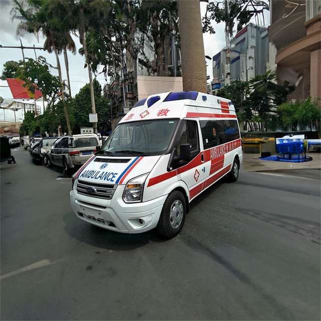 呼和浩特120出租联系电话