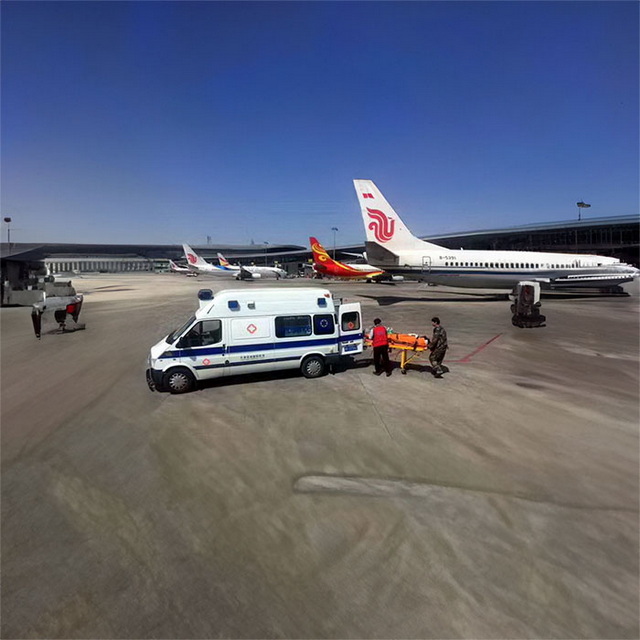 呼和浩特出租120电话号码