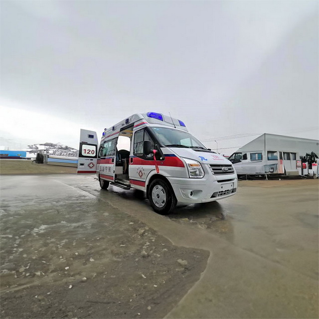 呼和浩特出租私人救护车电话号码