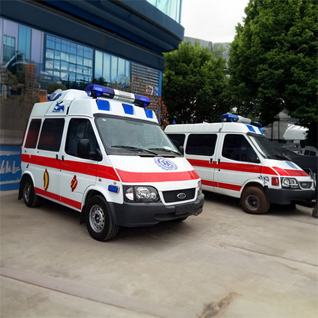 呼和浩特出租120联系方式