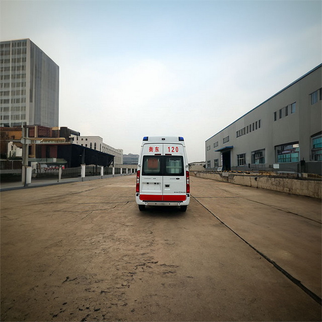 呼和浩特出租联系方式