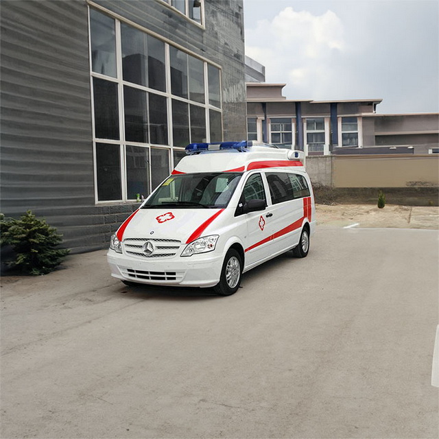 呼和浩特120出租多少钱