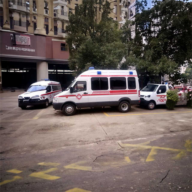 呼和浩特出租私人救护车联系电话