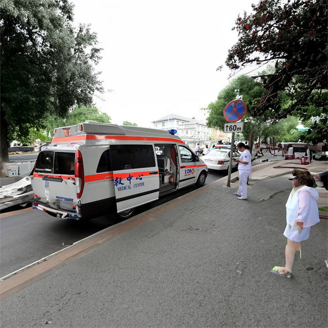 呼和浩特租赁120