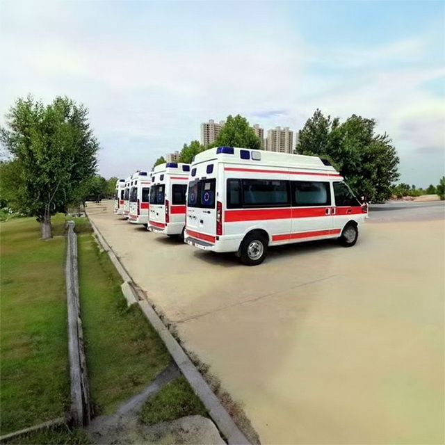 呼和浩特急救车出租电话