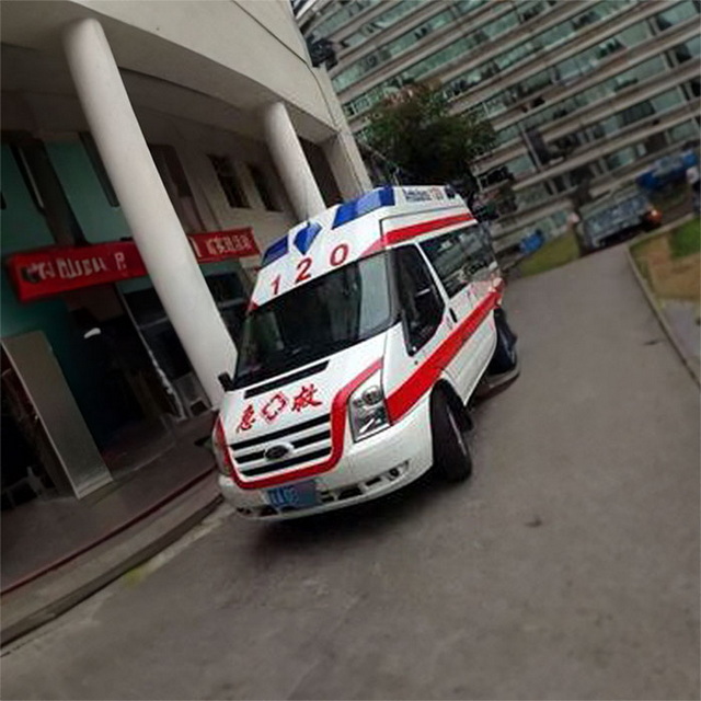 呼和浩特出租120联系方式