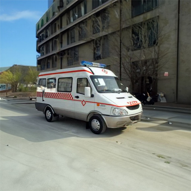 呼和浩特出租私人救护车电话