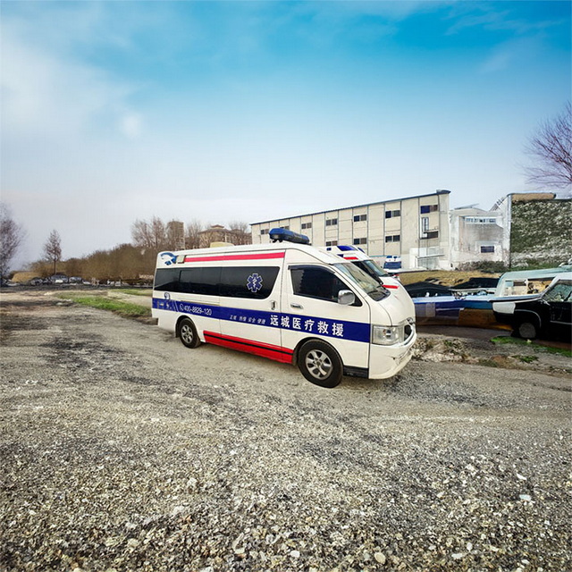 呼和浩特出租救护车电话号码