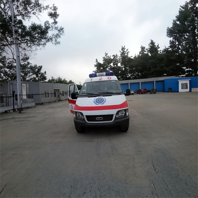 呼和浩特租赁救护车联系电话