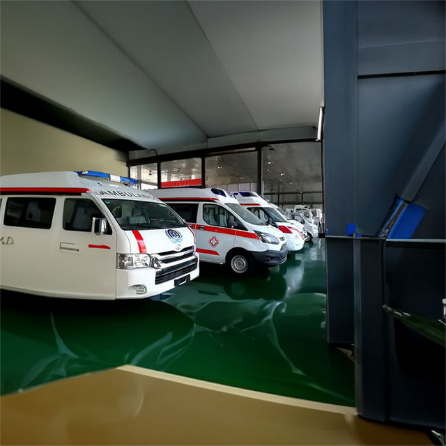 呼和浩特120租车电话号码