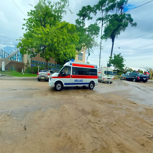 呼和浩特救护车出租电话号码