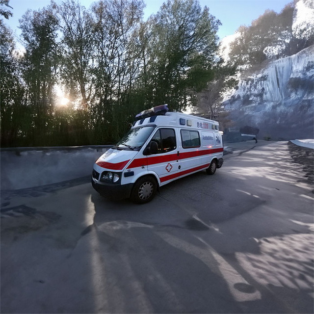 呼和浩特120租车联系方式