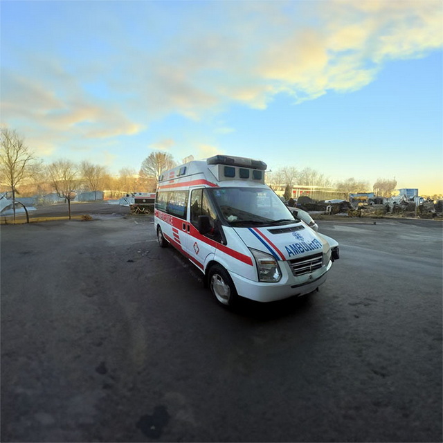 呼和浩特120出租电话号码