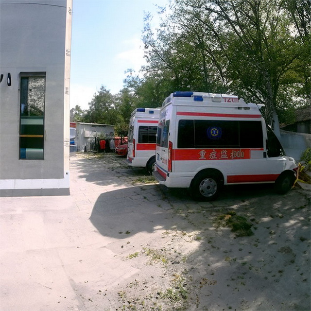 呼和浩特出租联系电话