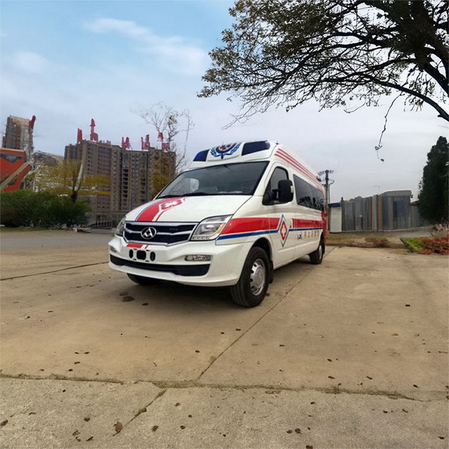 呼和浩特急救车出租电话号码