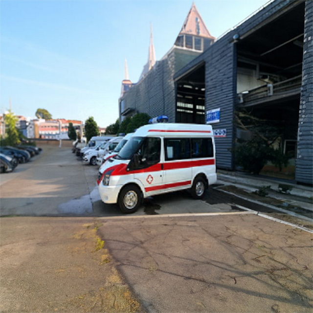 呼和浩特出租救护车联系方式