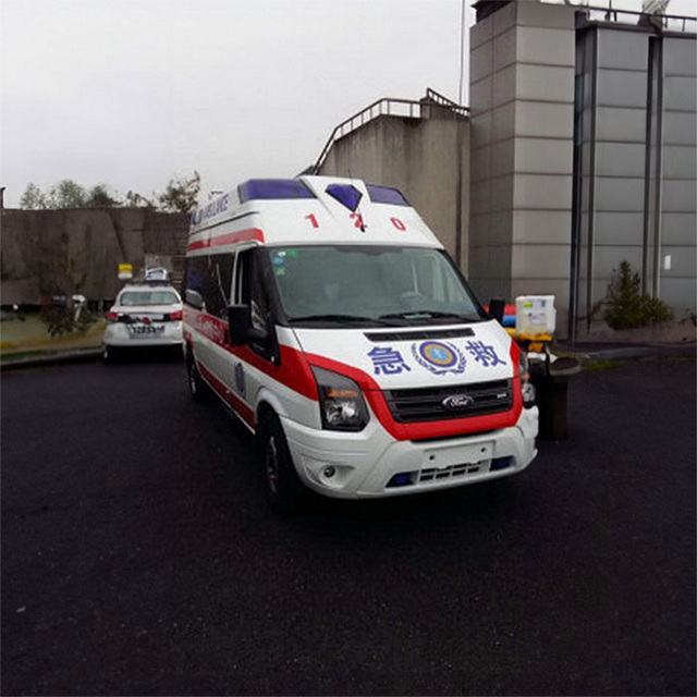 呼和浩特120租车多少钱