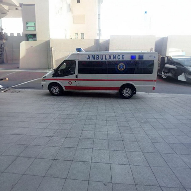 呼和浩特120租赁联系方式