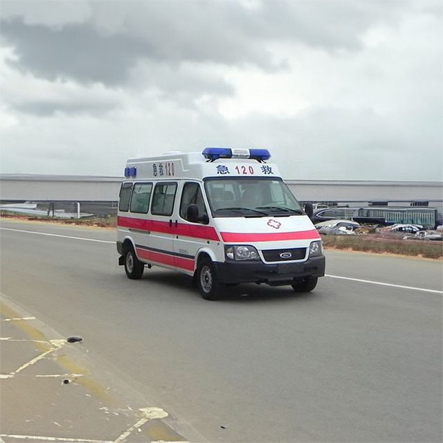 呼和浩特AIXJHC5005