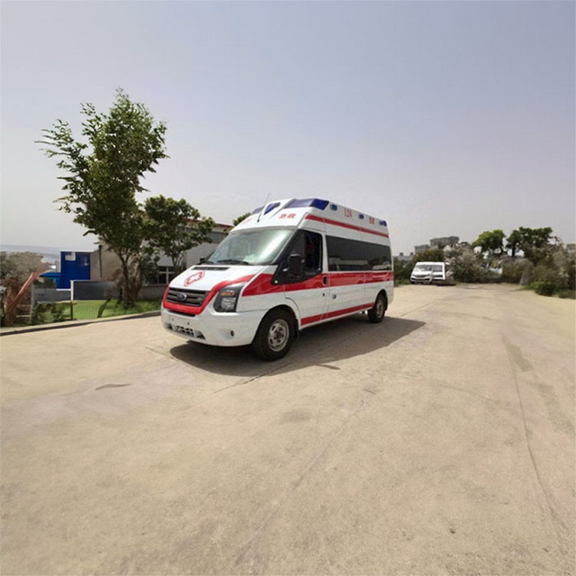 呼和浩特120租车电话号码