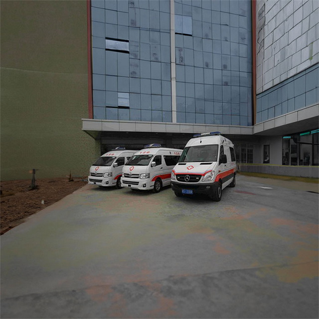 呼和浩特AIXJHC5017