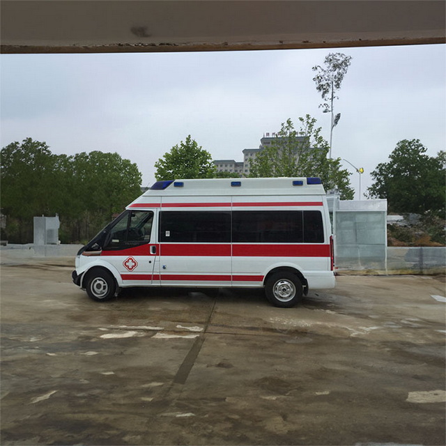 呼和浩特120出租电话