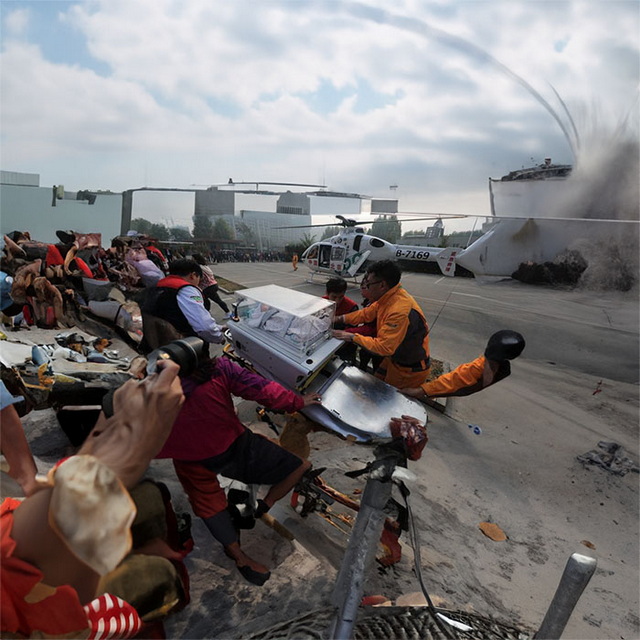 呼和浩特救护车租赁费用