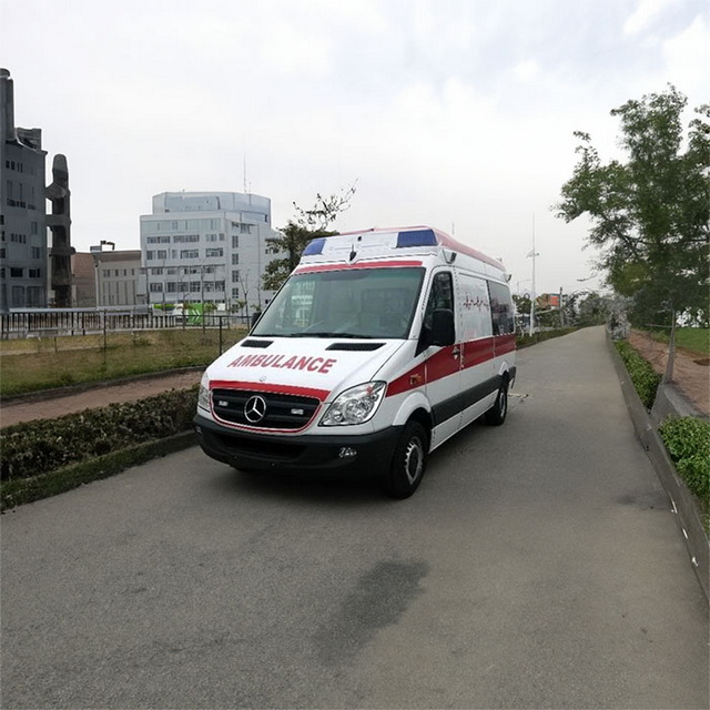 呼和浩特出租救护车联系方式