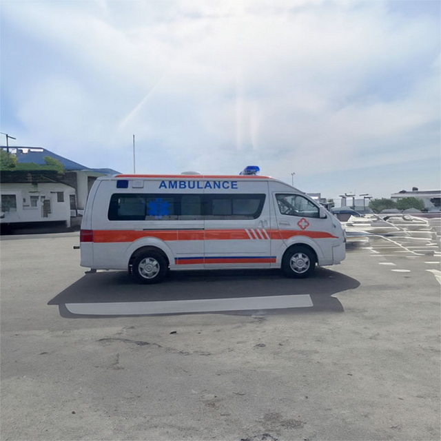 呼和浩特租赁120联系电话