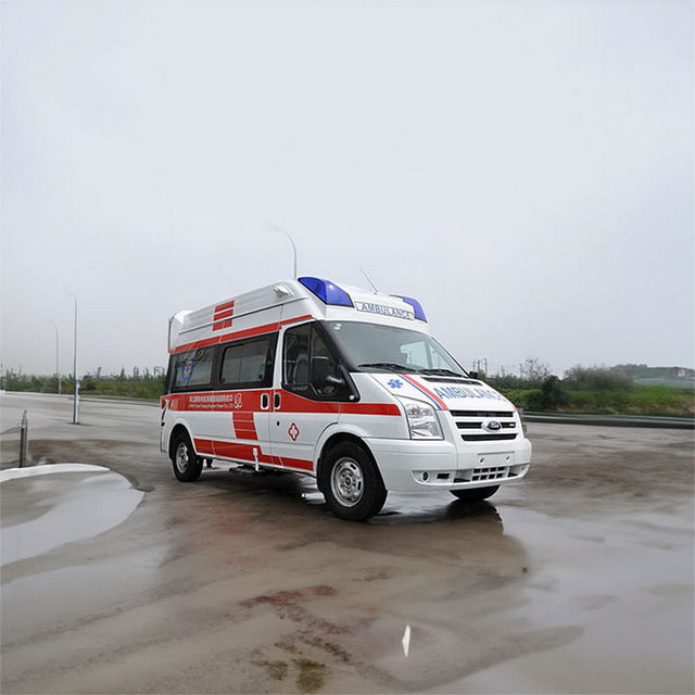 呼和浩特120出租联系电话