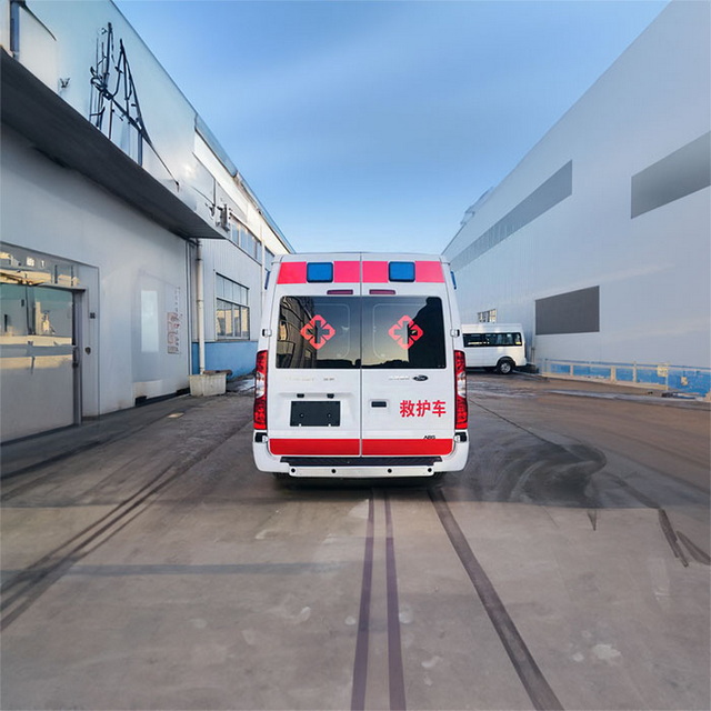 呼和浩特出租120电话