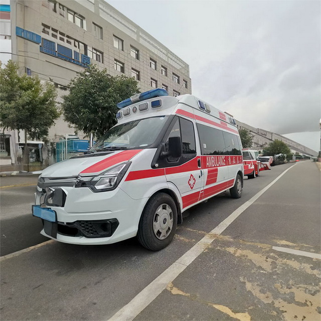 呼和浩特出租急救车联系方式