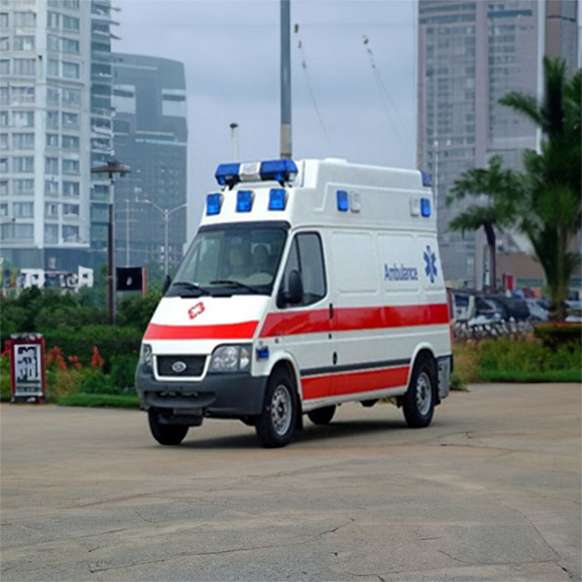 呼和浩特出租私人救护车电话