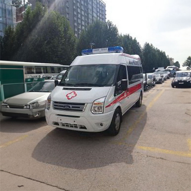 呼和浩特120租赁收费