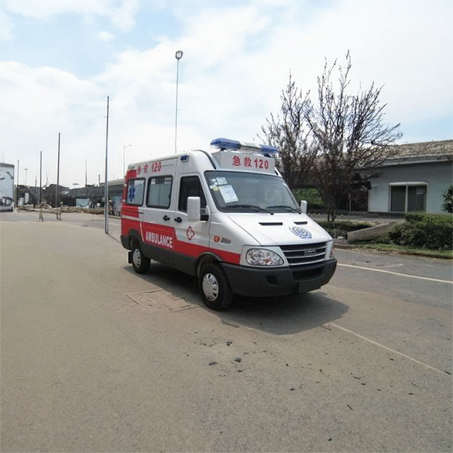 呼和浩特AIXJHC5089