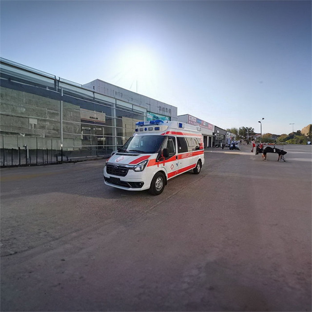 呼和浩特租赁120联系方式