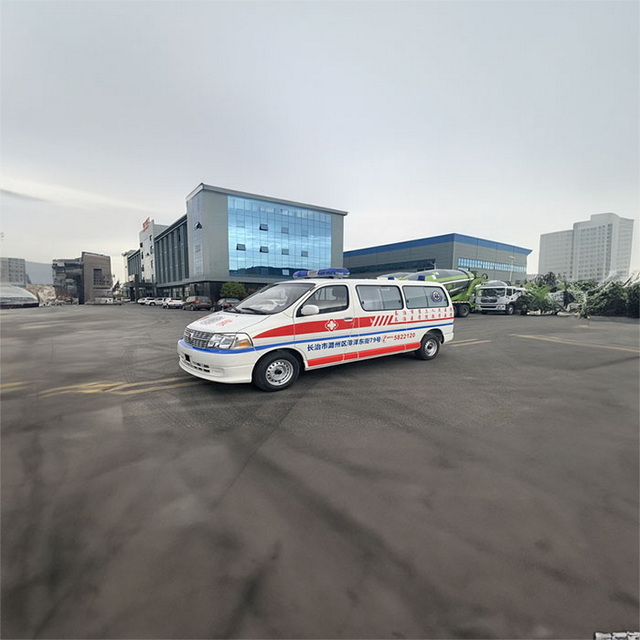 呼和浩特出租急救车联系电话