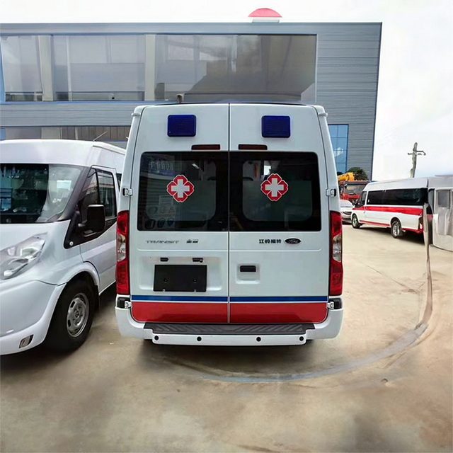 呼和浩特出租120联系方式