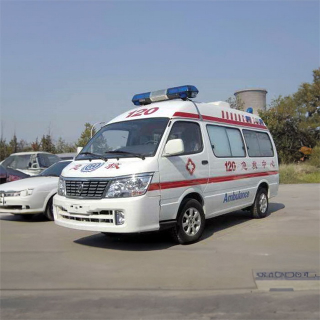呼和浩特出租急救车联系电话