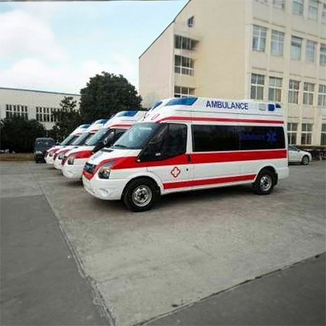 呼和浩特出租联系方式