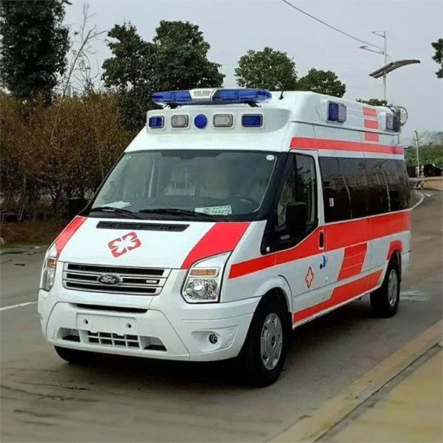 呼和浩特AIXJHC5152