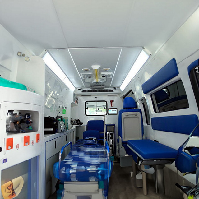 呼和浩特120租赁电话