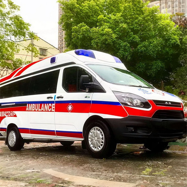 呼和浩特租赁120电话