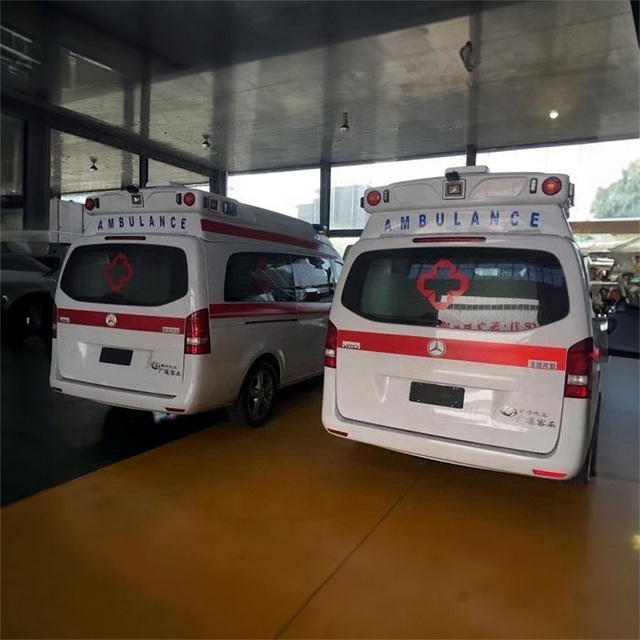 呼和浩特出租联系方式