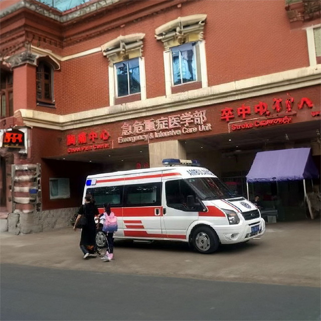 呼和浩特120租车联系方式