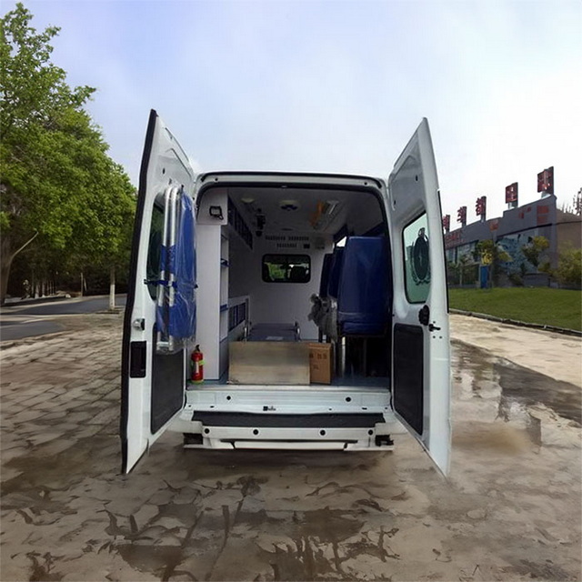 呼和浩特租赁私人救护车联系方式