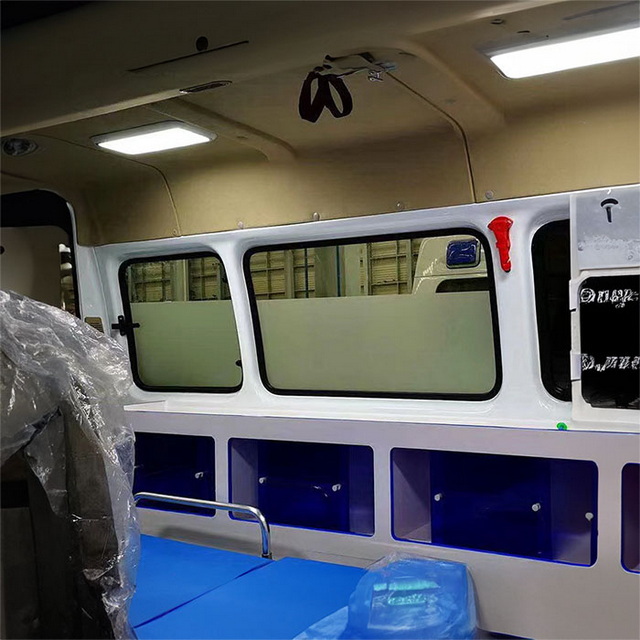 呼和浩特出租120联系电话